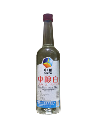 мZ500ml52